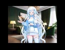 【VOICEVOX雑談】Shoot the breeze 「モンハンワイルズのFPS問題で友人のPS信者の反応が面白かったでござるの巻」