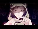 【 ニコカラ 】マジックリングナイト【 on vocal（弱酸性 ver.） 】