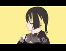 うるせぇな