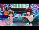 【アイマスMAD】I just feel まことにソーリー【SHHis】