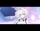 【FGO】戦闘動画。