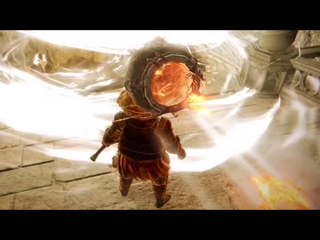 【エルデンリング】 カボチャタマネギ Part.85【ゆっくり実況】