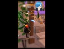【#フォートナイト】なんか昔のフォトナ感じるな～【しゅたぽ日記】
