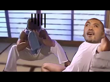 足を引っ張りまくる指示待ち人間MUR