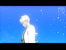 【MMD刀剣乱舞】唯我独尊ONLY ONE / 雲生・孫六・実休・日光(全自作モデル)