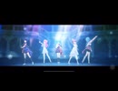 【プロセカMV】白い雪のプリンセスは/アナザーボーカルver.(花里みのり)