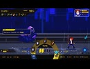 【ゲーム紹介】SOULVARS 初見プレイ【デッキビルドRPG】