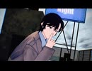 月9のSecretAnswer