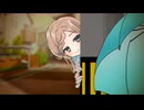 傘を盗んだだけなのに【ダークサイド劇場】