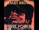 James Brown - Get Up I Feel Like Being Like A Sex Machine, Pts. 1 & 2