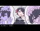 【初投稿】モエチャッカファイア / 弌誠　歌ってみた　神崎圭太