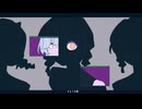 【UTAU音源配布】凡愚【2030-29_カバー】