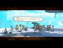 【彼ら彼女らの群像劇】百英雄伝 part75