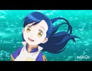 【本好きの下克上】諸星すみれさんの｢真っ白｣歌ってみた