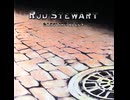 Rod Stewart - Gasoline Alley