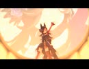 【ウマ娘】ライブ（ライスシャワー）NEXT FRONTIER