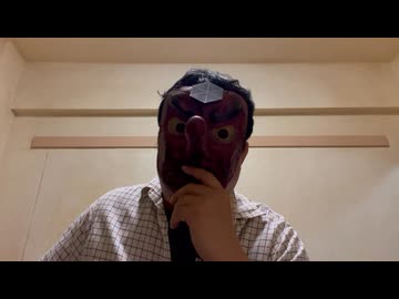 天狗の考察「マスコミの大衆誘導」③兵庫県知事　公開処刑→マスゴミ自爆→放送免許取り消しモン！