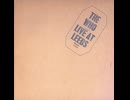 The Who - Summertime Blues (Live)
