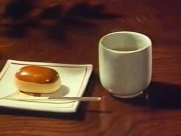 北九州の老舗銘菓、「湖月堂の栗饅頭」歌ってみた【ローカルCM歌ってみた】