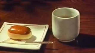 北九州の老舗銘菓、「湖月堂の栗饅頭」歌ってみた【ローカルCM歌ってみた】