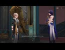 崩壊：スターレイル２rd　その78
