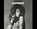 Badfinger - Without You