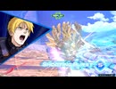 田舎でひっそりとオバブその77【ノルン視点】