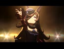 【ウマ娘】ライブ（ライスシャワー）Ms VICTORIA