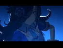 【ウマ娘】ライブ（ライスシャワー）Never Looking Back