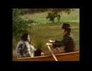 John Lennon - Jealous Guy