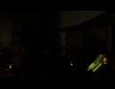 バイオ6コラボ配信その9
