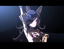 【ウマ娘】ライブ（ライスシャワー）Girls' Legend U 特別版