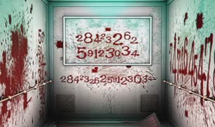 脱出ゲーム+ADV『脱出アドベンチャー 第七の予言』実況プレイpart10