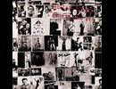 The Rolling Stones - Shine A Light