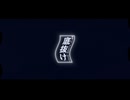 底抜け/初音ミク,ナースロボ_タイプT