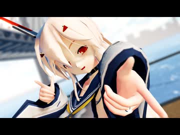 人気の「綾波(アズールレーン)」動画 337本 - ニコニコ動画