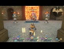sc^イカれた生放送(聖剣伝説３ＴＯＭ ９周目 ノーフューチャー 赤装備置いてけ)６－１