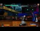 KOF15