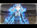了解、射殺します【戦場のヴァルキュリア】実況 part32
