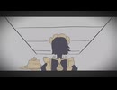 モエチャッカファイア /  nEgI  (cover)【歌ってみた】
