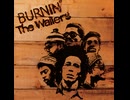 The Wailers - Get Up, Stand Up