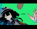 room:ドレナージ 08