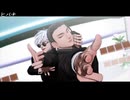 【MMD呪術廻戦】まとめ6曲【最強コンビ】