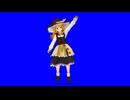 【再】AZS姉貴BB集.AZSsukiHsitai