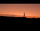 オリジナル曲動画　「まくらCRY」 作詞・作曲kei