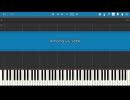 Among us-Seekをできるだけ再現＆FC風