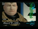 sc^絶対自由に絢爛舞踏祭を実況プレイ　１５２