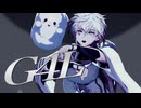 【にじさんじMMD】G4L【叢雲カゲツ】