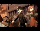 ペルソナ5　タクティカ　初見プレイ　Part11