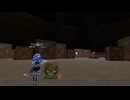 奴に姿を絶対に見せてはいけない。音を頼りに感覚で逃げなければならない。【VRChat】terrors of nowhere